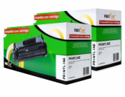 PRINTLINE kompatibilní tonery s HP CF283AD, No. 85A Dual Pack, černý