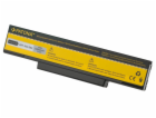 PATONA baterie pro ntb ASUS A9/F3 4400mAh Li-Ion 11,1V