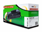 PRINTLINE kompatibilní toner s HP CF217X, černý, 5000str....