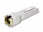 Planet MTB-RJ, SFP+, 10GBase-T, RJ45, UTP CAT6/6A/7