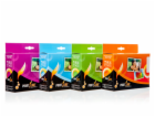 PrintLine HP C2P42AE - kompatibilní PRINTLINE Multipack k...