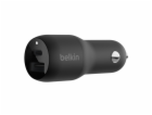 Belkin BOOST CHARGE™ 37W Duální Power Delivery PPS nabíje...