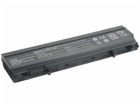 Baterie AVACOM pro Dell Latitude E5440, E5540 Li-Ion 11,1...