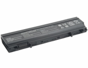 Baterie AVACOM pro Dell Latitude E5440, E5540 Li-Ion 11,1V 4400mAh