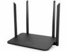 THOMSON dvoupásmový router THWR 1200/ Wi-Fi 802.11a/b/g/n...