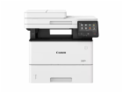 Canon i-SENSYS/MF553dw/MF/Laser/A4/LAN/WiFi/USB