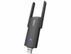 BENQ InstaShare USB Wi-Fi dongle pro LFD panely TDY31