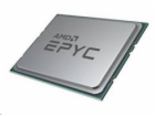 AMD EPYC 7473X procesor 2,8 GHz 768 MB L3