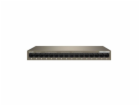 Tenda TEG1016M - 16-port Gigabit Ethernet Switch, 10/100/...