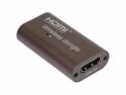 PremiumCord Wireless HDMI Adapter pro chytré telefony a t...