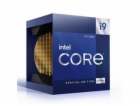 Intel Core i9-12900KS BX8071512900KS Intel/Core i9-12900K...