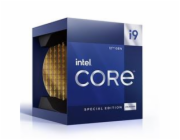 Intel Core i9-12900KS BX8071512900KS Intel/Core i9-12900KS/16-Core/3,40GHz/LGA1700