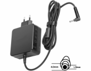 Napájecí adaptér 65W, 20V pro Lenovo