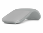 Microsoft Surface Arc Mouse/Cestovní/Blue Track/1 000 DPI...