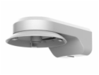 Hikvision HIKVISION DS-1294ZJ-TRL HIKVISION držák pro kam...