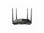 Tenda V12 VDSL2/ADSL WiFi AC Gb Router 1200Mb/s, Profile ...