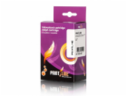 PRINTLINE kompatibilní cartridge s Brother LC-1100M /  pr...