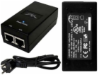 Ubiquiti POE-24-24W - PoE adapter 24V/1A (24W), včetně na...