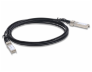 XtendLan SFP+ metalický spojovací kabel, 10Gb/s, 5m, pasivní, twinax, Cisco, Planet kompatibilní