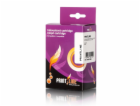 PRINTLINE kompatibilní cartridge s Brother LC-227XL /  pr...