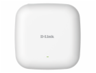 D-Link DAP-X2810 Wireless AX1800 Wi-Fi 6 Access Point