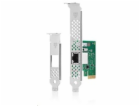 HP Intel I225V Single Port 2.5GbE PCIe NIC