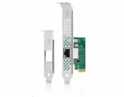 HP Intel I225V Single Port 2.5GbE PCIe NIC