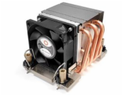 Dynatron N11 - 2U Active Cooler for Intel 4189, up to 270W