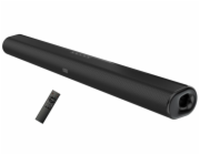 Fenda F&D HT-230 - soundbar 2.0/ 40W/ BT/ Optický/ HDMI/ 3,5" jack/ USB vstup