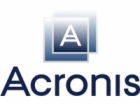 Acronis Cyber Protect Home Office Premium Subscription 1 ...