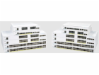 Cisco switch CBS350-16XTS-EU (8x10GbE,8xSFP+)