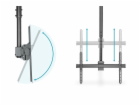 Digitus DA-90421 DIGITUS univerzální stropní držák na TV ...