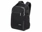 Samsonite Spectrolite 3.0 Backpack 14.1" Black 09 1041 SA...