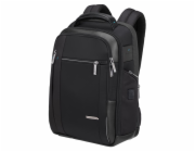 Samsonite Spectrolite 3.0 Backpack 14.1" Black 09 1041 SAMSONITE SPECTROLITE 3.0 BACKPACK 14.1" black