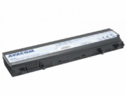 AVACOM Náhradní baterie Dell Latitude E5440, E5540 Li-Ion 10,8V 5200mAh