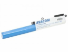 Baterie AVACOM pro Asus X540 Li-Ion 11,25V 2600mAh 29Wh