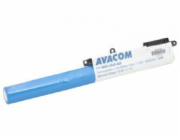 Baterie AVACOM pro Asus X540 Li-Ion 11,25V 2600mAh 29Wh