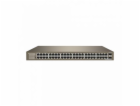 Tenda TEG1050F Tenda TEG1050F 48x Gigabit s SFP, 48x RJ45...