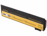 PATONA baterie pro ntb LENOVO Thinkpad T470/T570/61++  4400mAh Li-lon 10,8V 01AV423