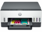 HP All-in-One Ink Smart Tank 670 6UU48A HP All-in-One Ink...