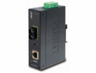 Planet IGTP-802T Planet IGTP-802T konvertor RJ45/SC, 1Gbp...