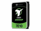 Seagate Exos/8TB/HDD/3.5"/SATA/7200 RPM/5R