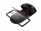 HyperX ChargePlay Base 4P5M8AM HP HyperX ChargePlay Base ...