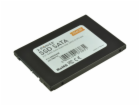 2-Power SSD 256GB, SSD2042B 2-Power SSD 256GB 2.5" SATA I...