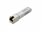 Signamax 100-35SRJ 10G SFP+ metalický modul RJ45 10G / 5G...