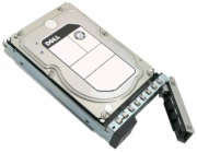 Dell 12TB 7.2K RPM NLSAS ISE 12Gbps 512e 3.5in Hot-plug Hard Drive CK