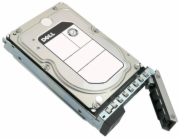 Dell HDD 12TB 7.2K SATA 12Gb 3.5" HotPlug