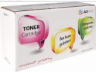 Xerox alternativní  toner HP W1106XL pro 107A, 107W, 135A...