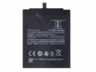 Xiaomi BN34 Baterie 3000mAh (OEM)