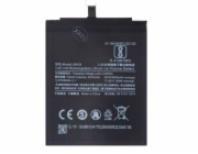 Xiaomi BN34 Baterie 3000mAh (OEM)